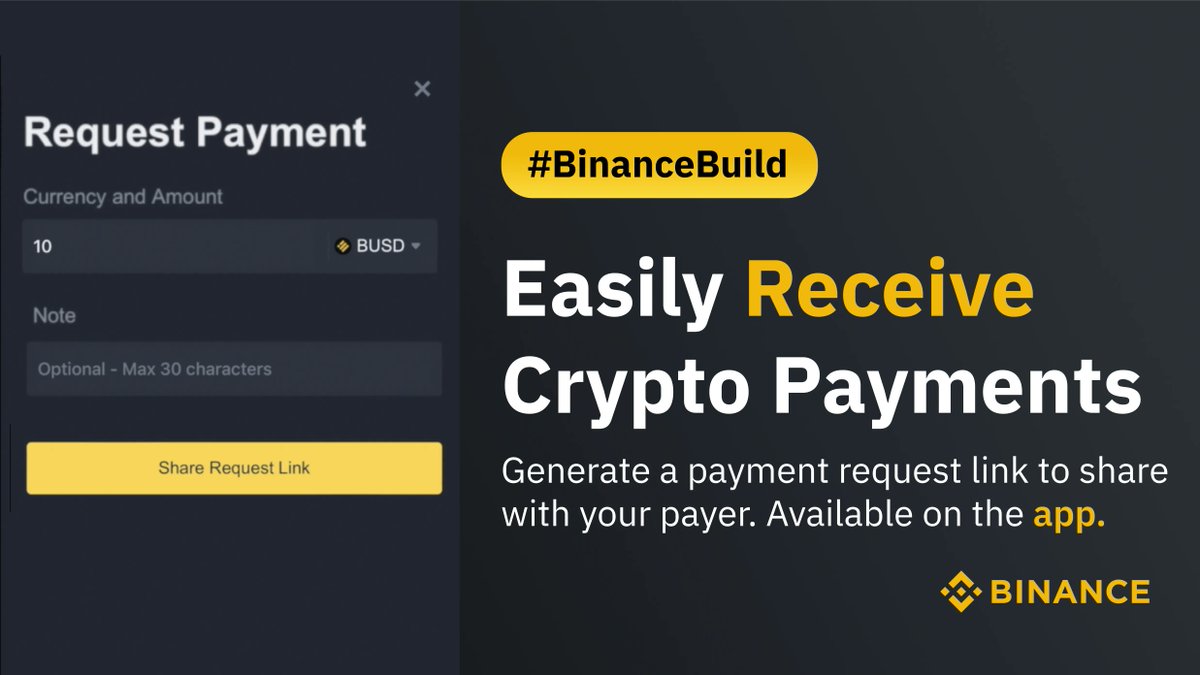 BNB