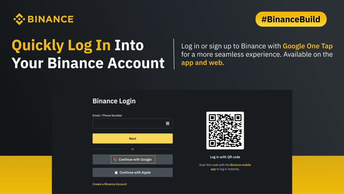 BNB