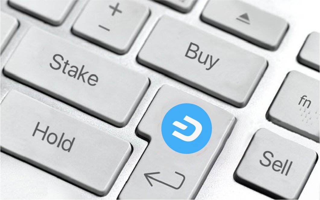 Dash