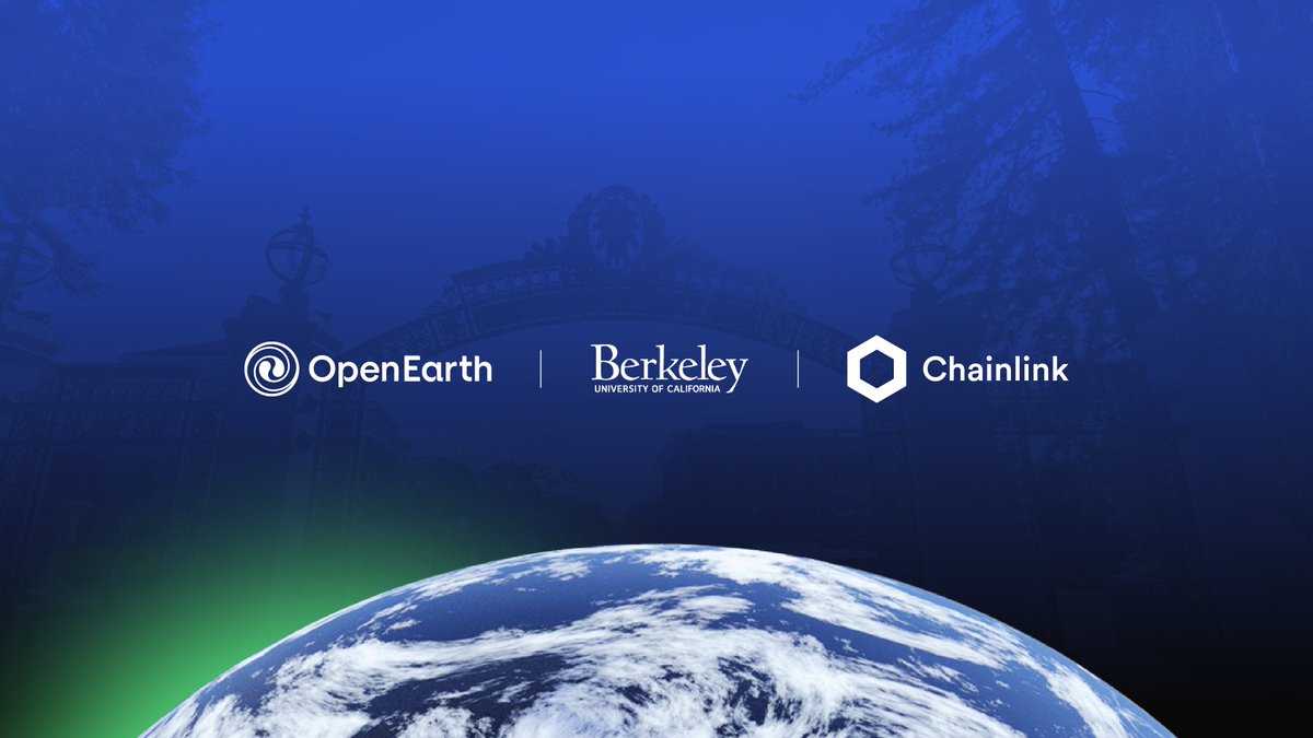 Chainlink