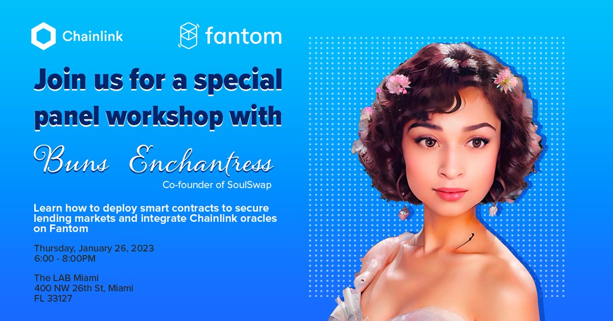 Fantom