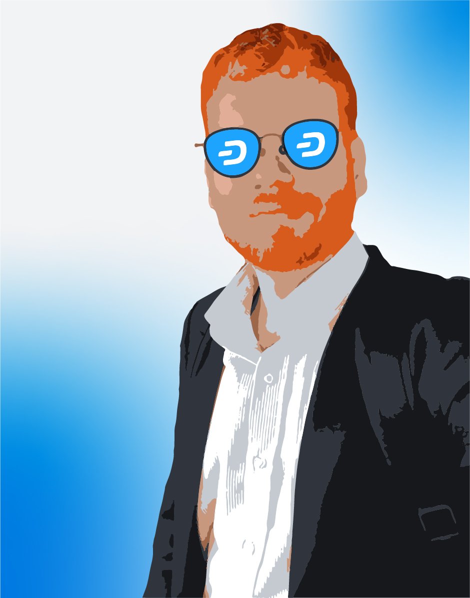 Dash