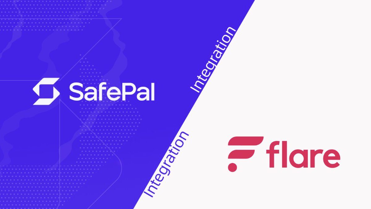 SafePal