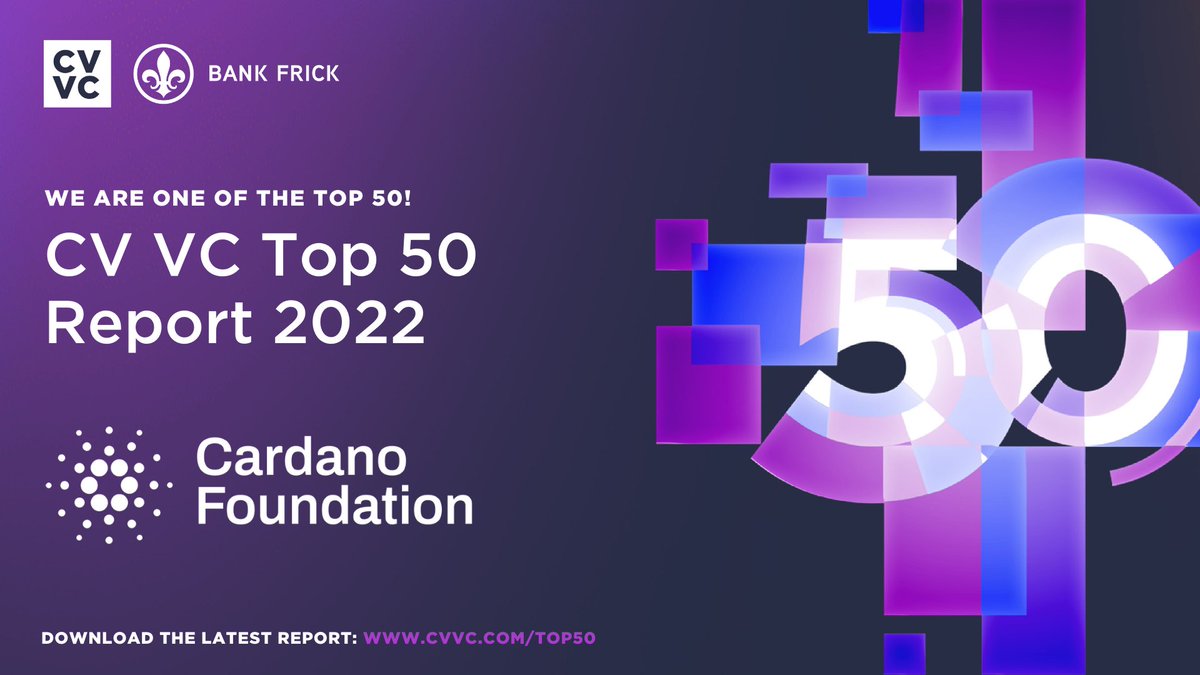 Cardano
