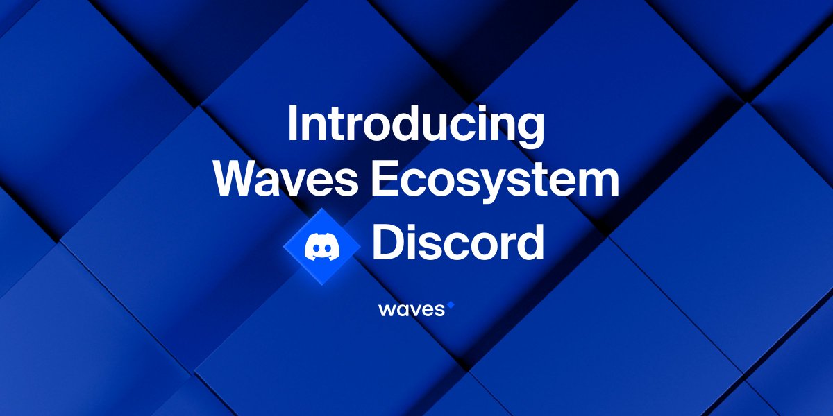 Waves