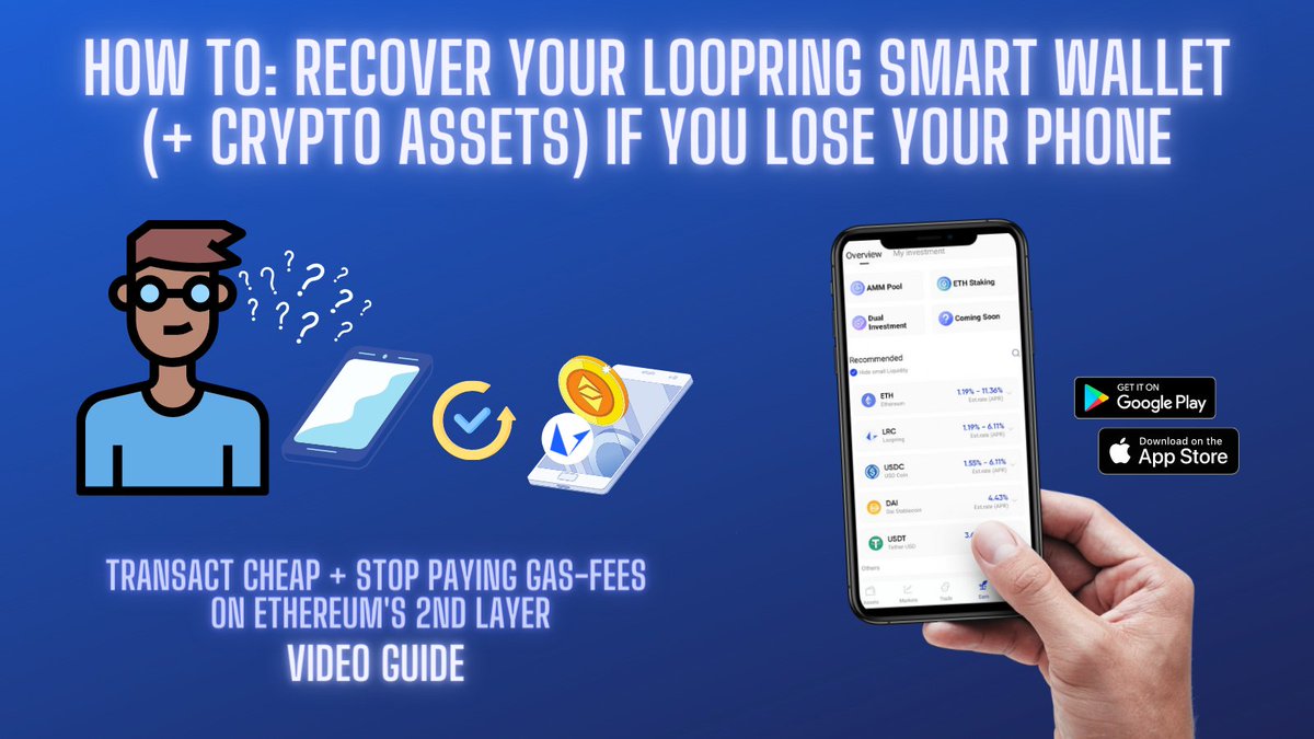 Loopring