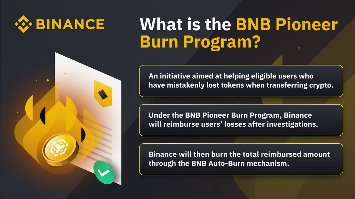 BNB
