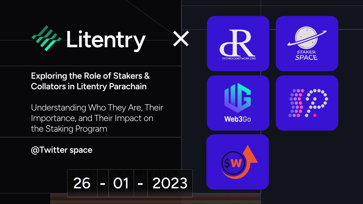 Litentry