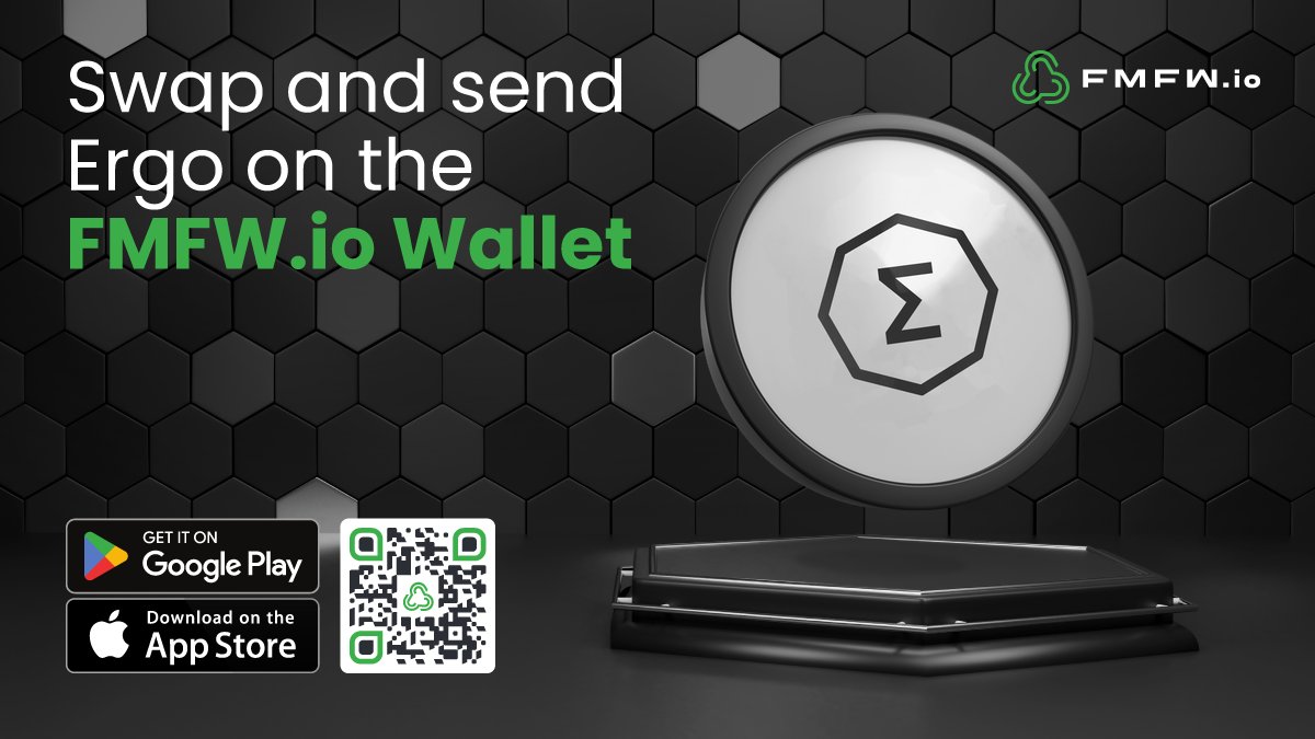 Ethereum Classic