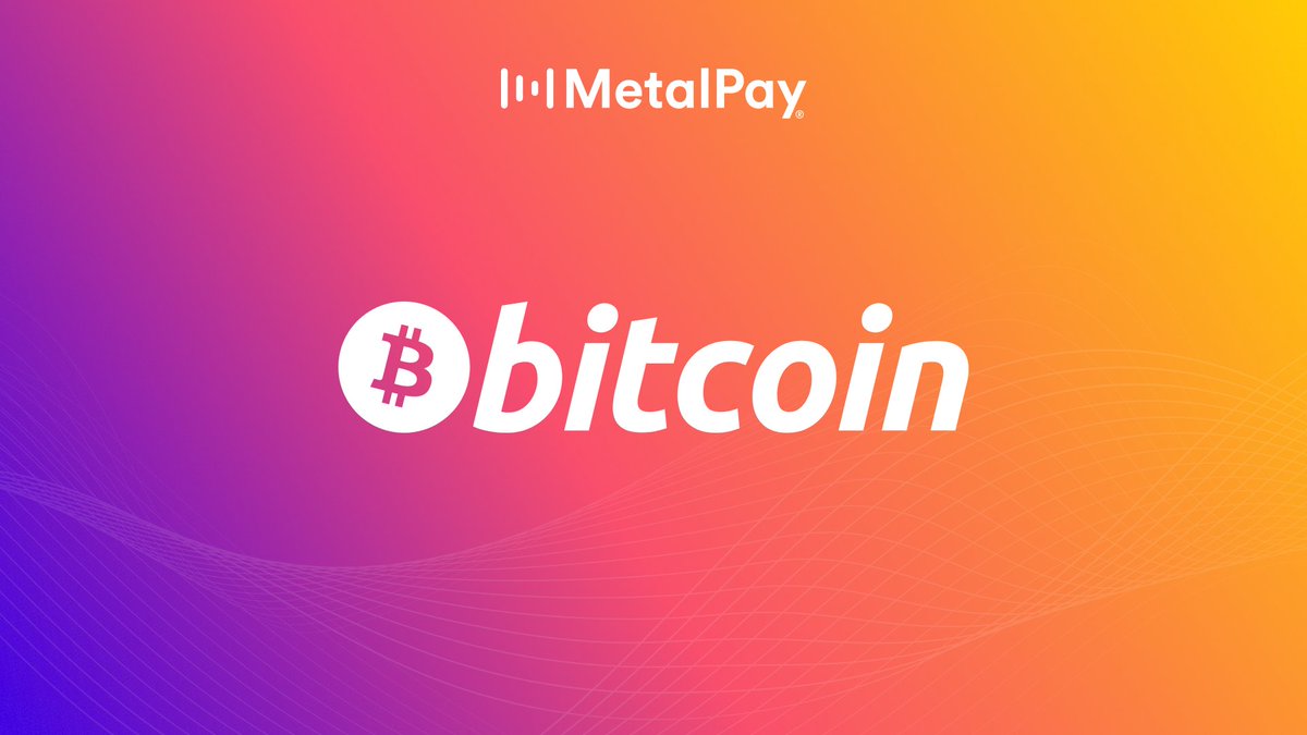 Metal