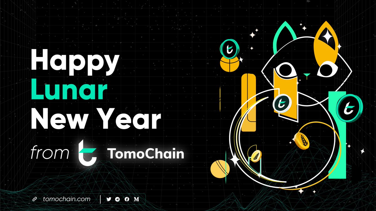 TomoChain