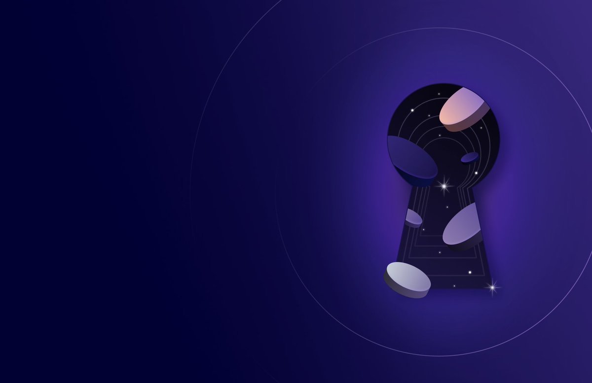 Alpha Venture DAO