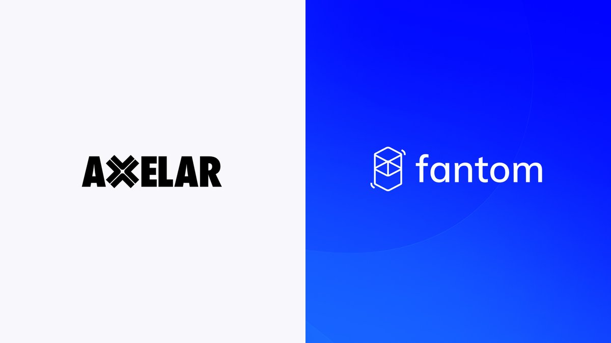 Fantom