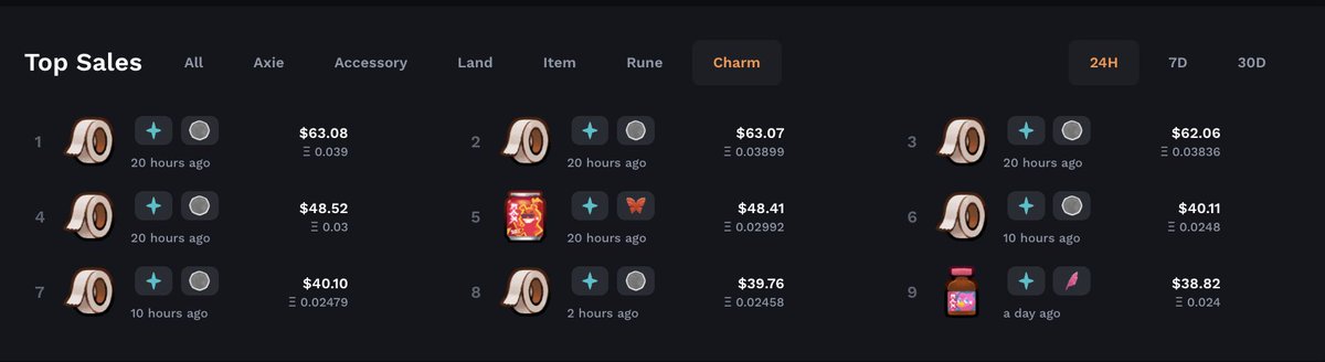 Axie Infinity1