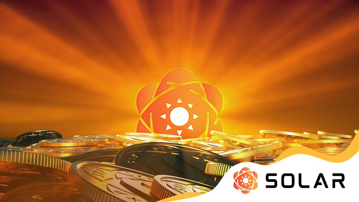 SXP