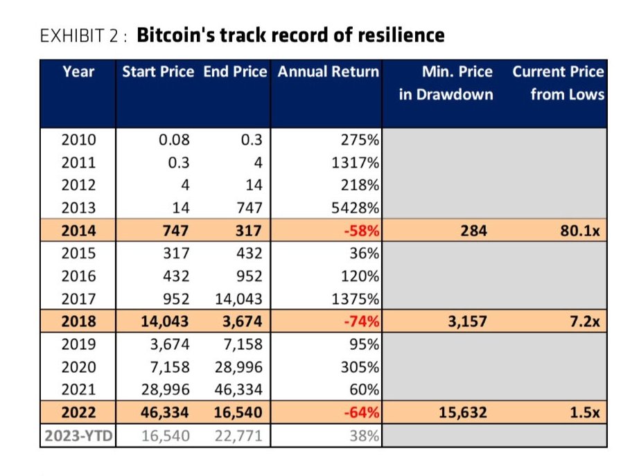 CZ_Binance