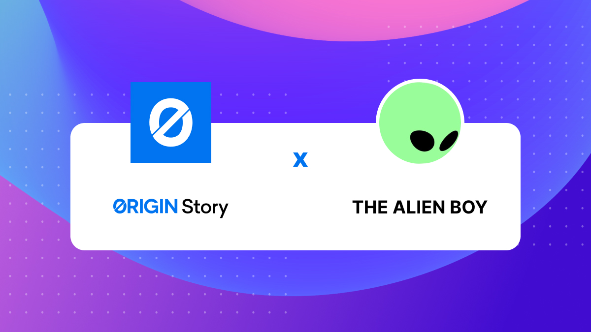 Origin Protocol