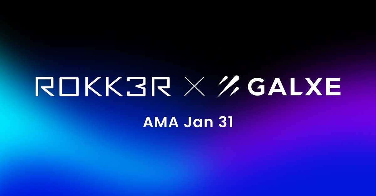Project Galaxy