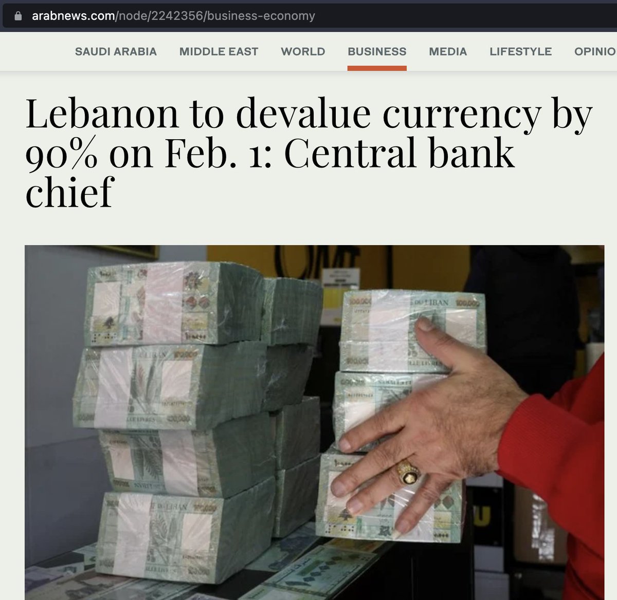 CZ_Binance