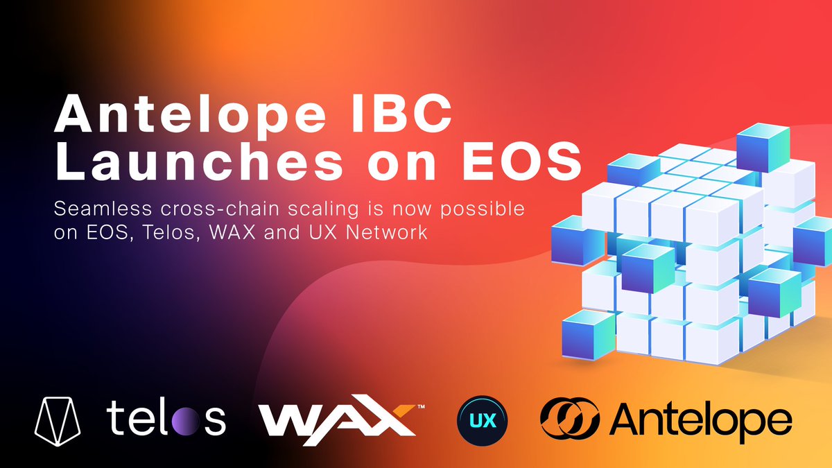 EOS