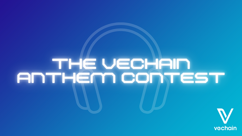 VeChain