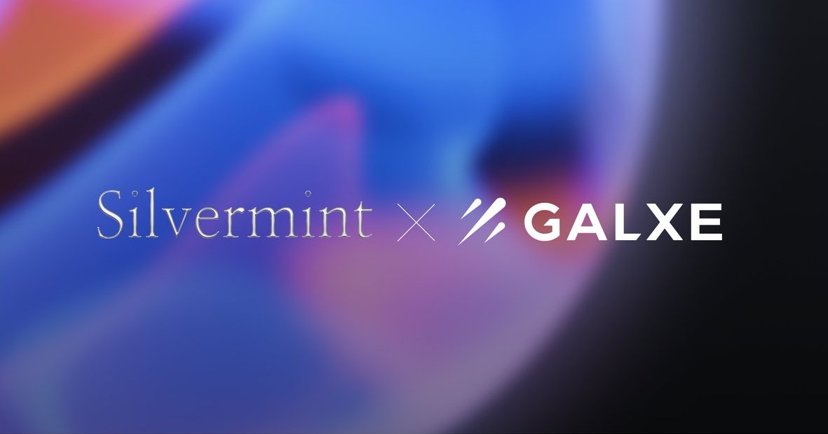 Project Galaxy