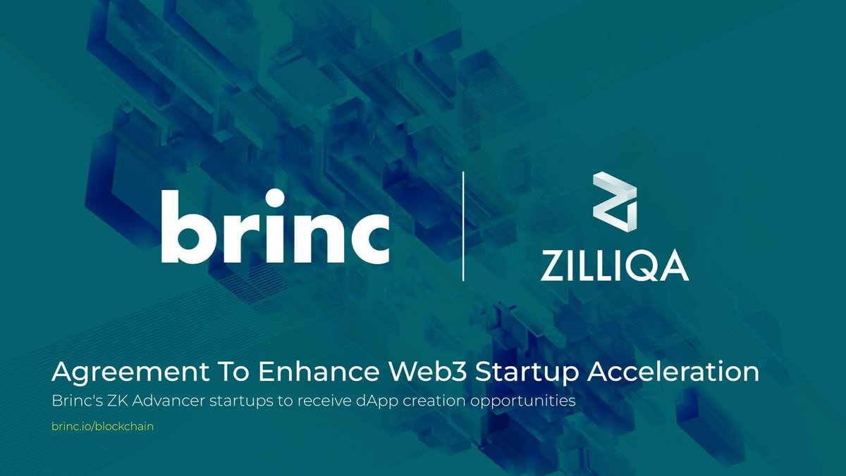 Zilliqa