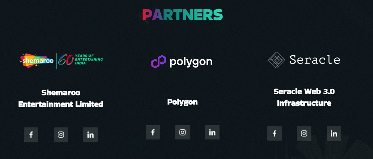 Polygon