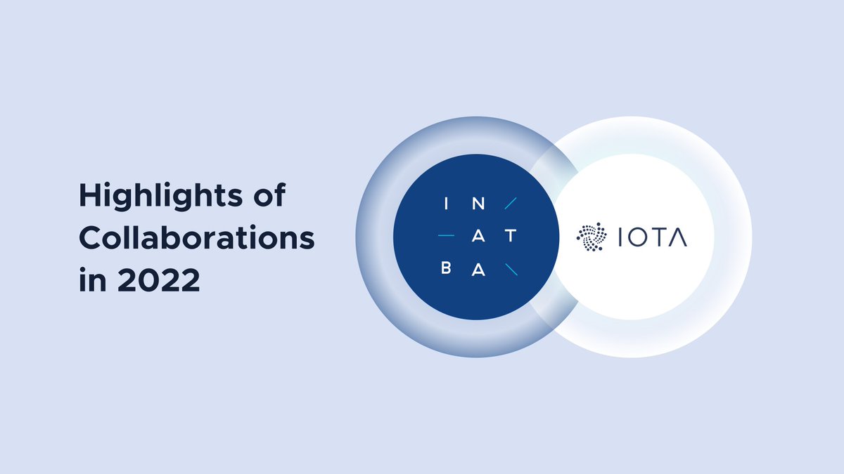 IOTA