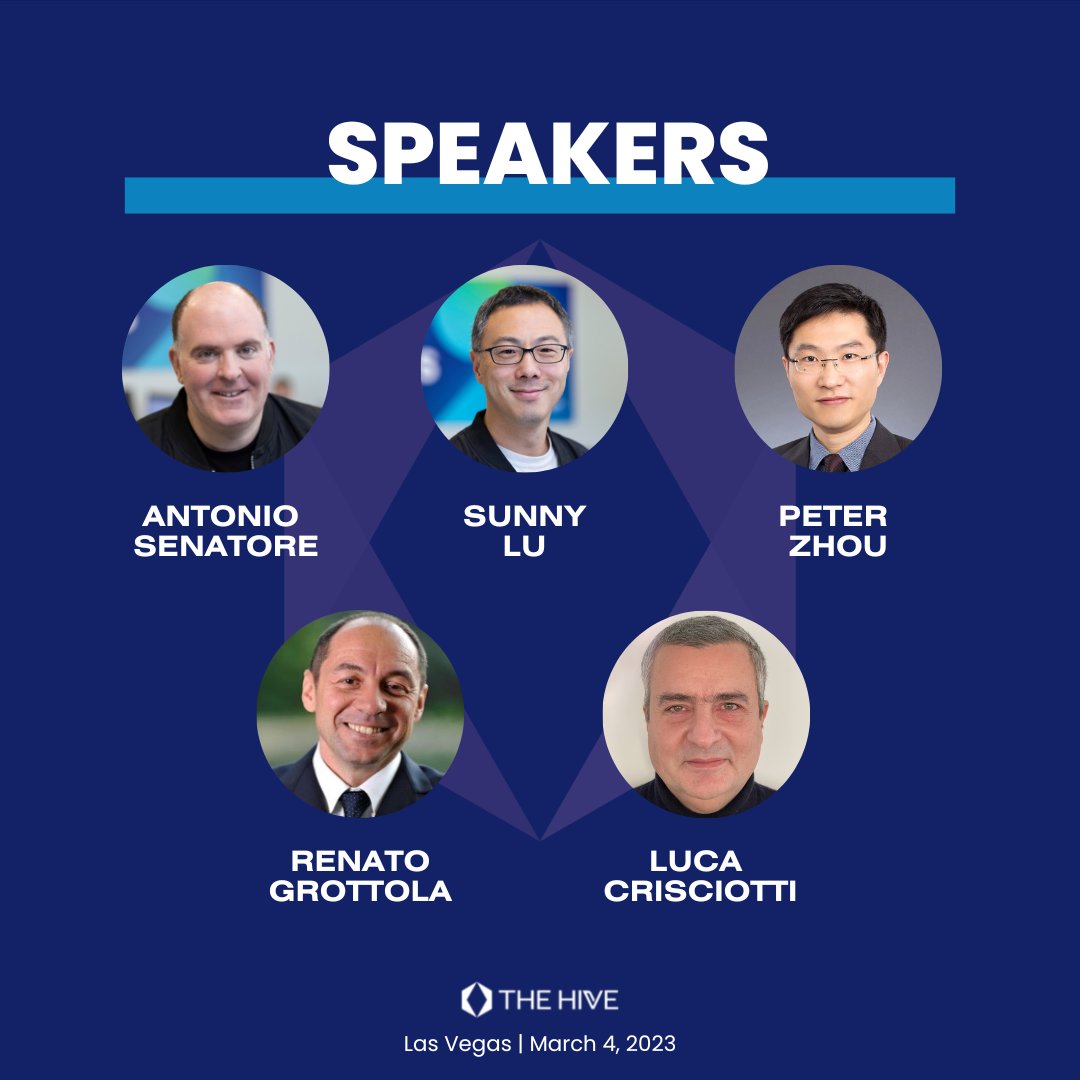 VeChain VeChain