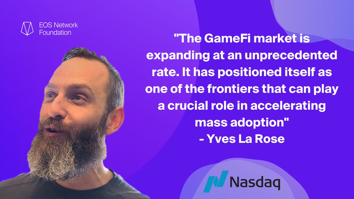 EOS