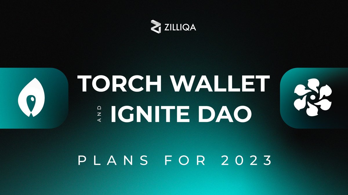 Zilliqa