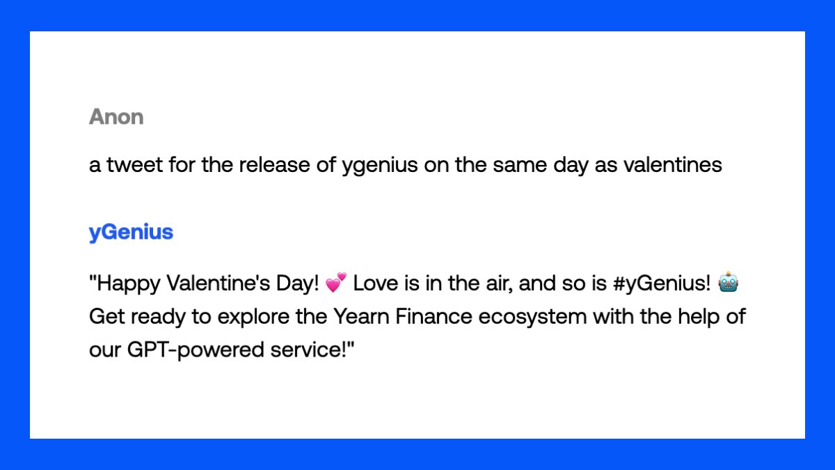 yearn.finance