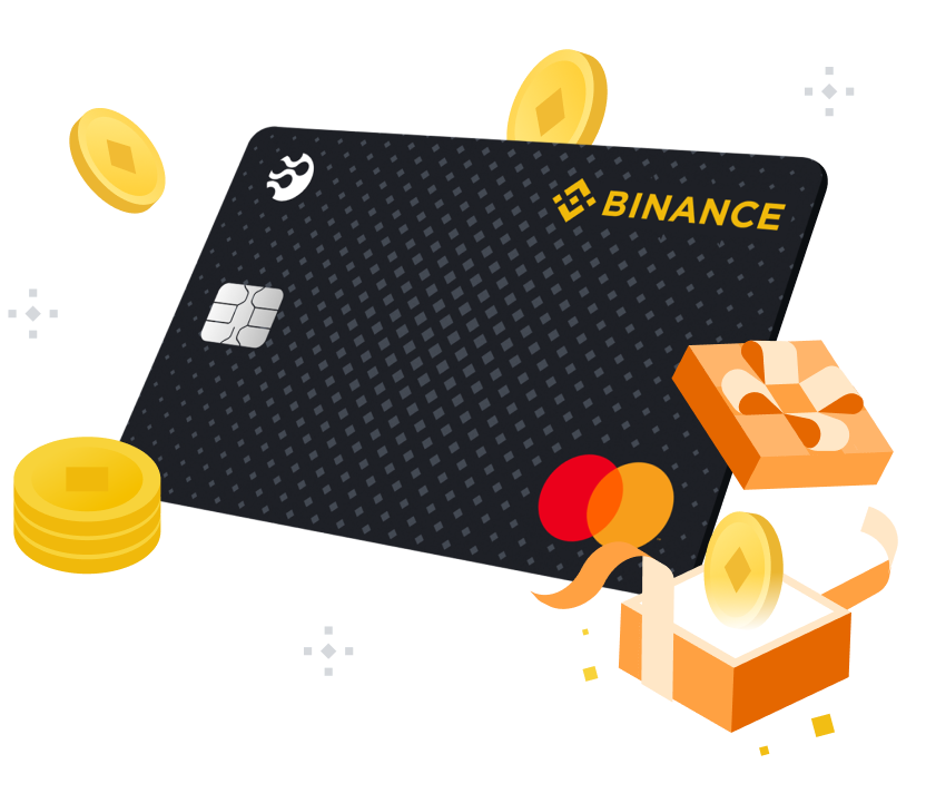 CZ_Binance