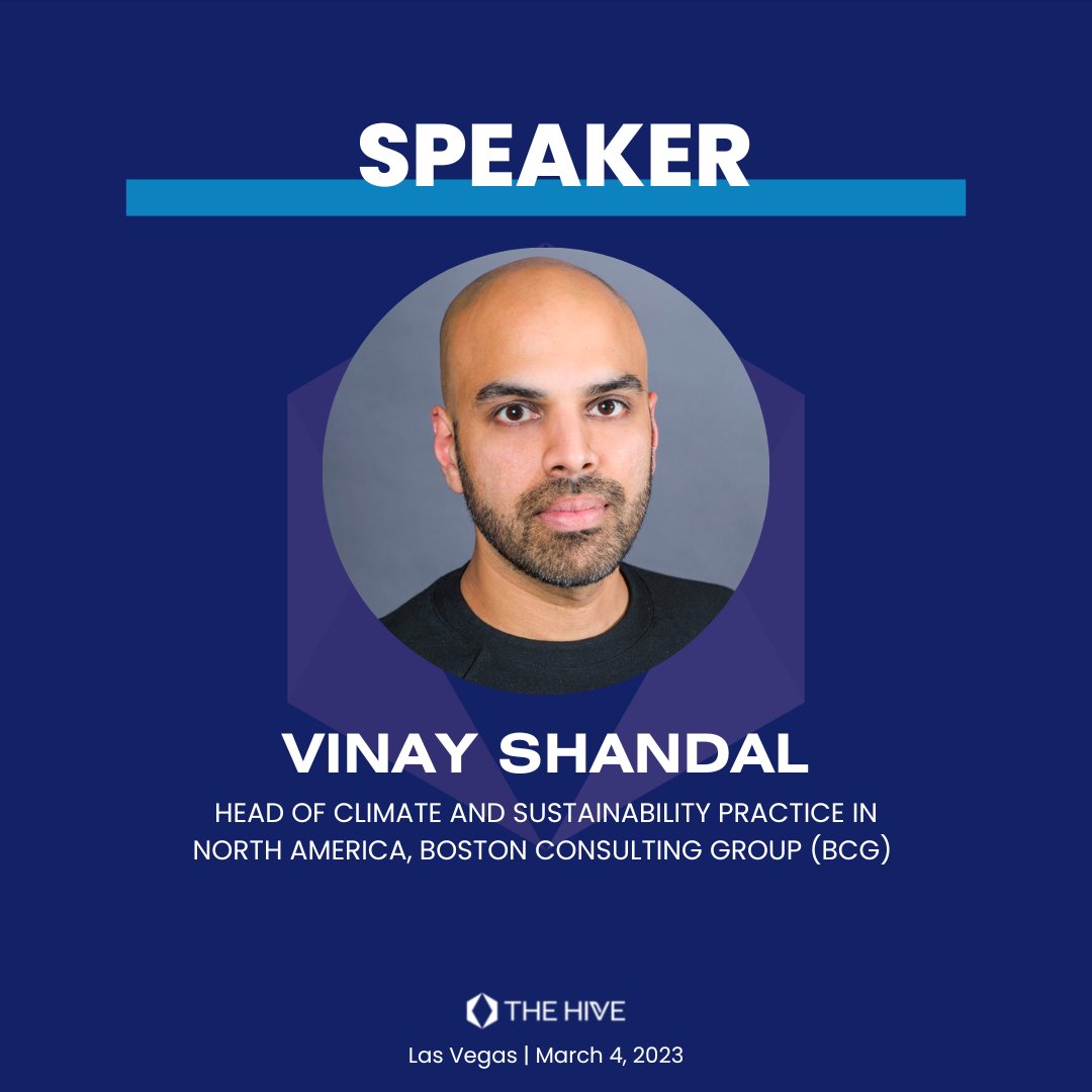 VeChain