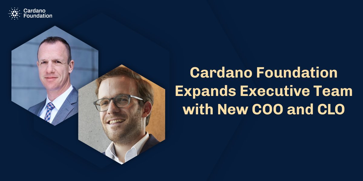 Cardano