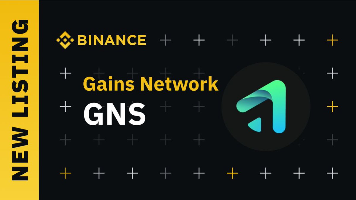 BNB