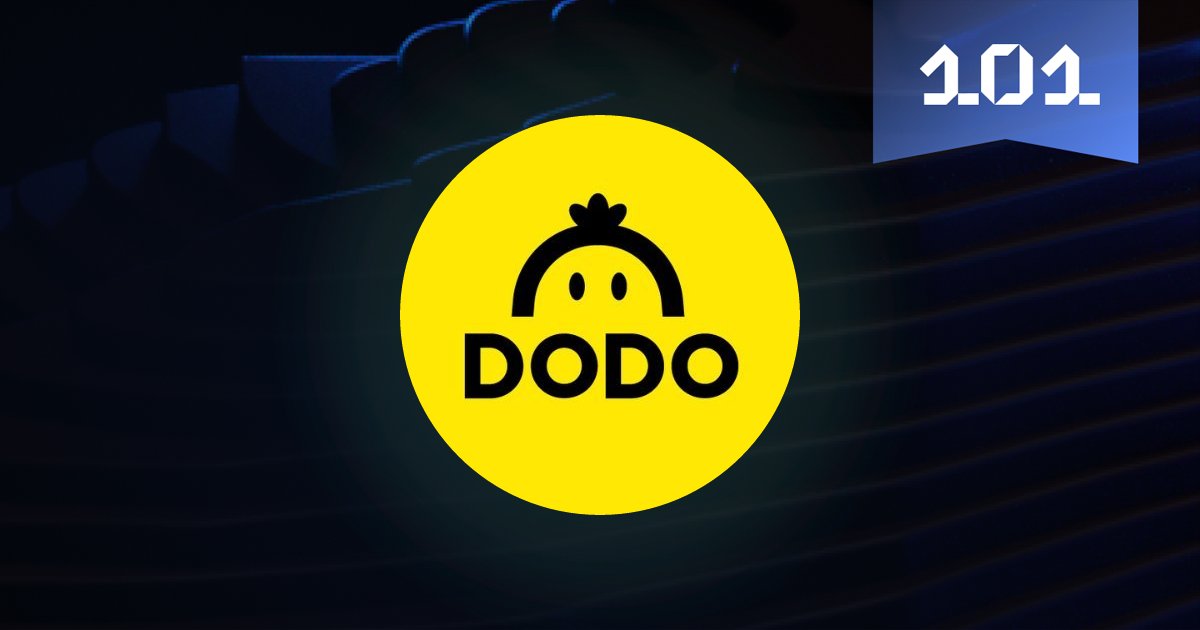 DODO