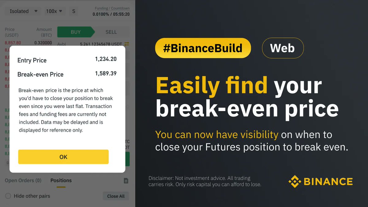 BNB