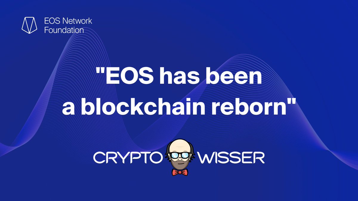 EOS