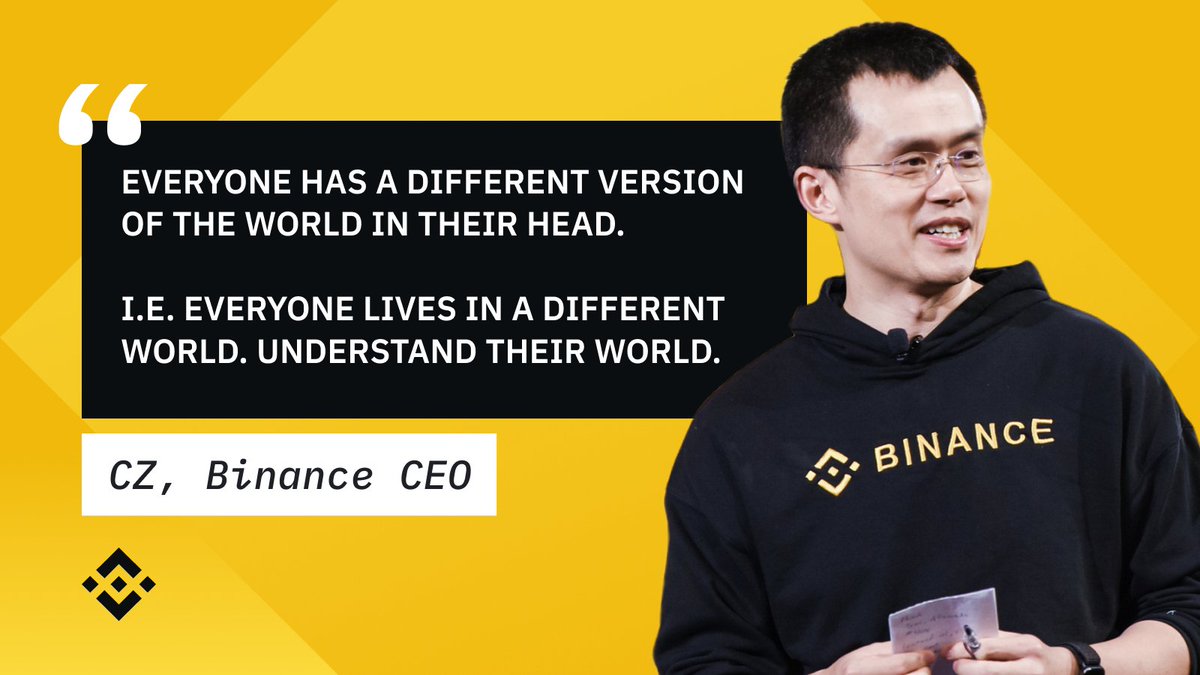 BNB