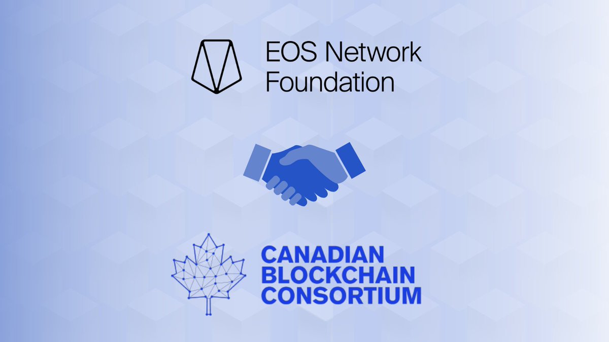 EOS EOS