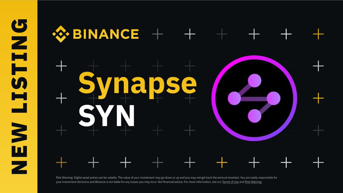 BNB