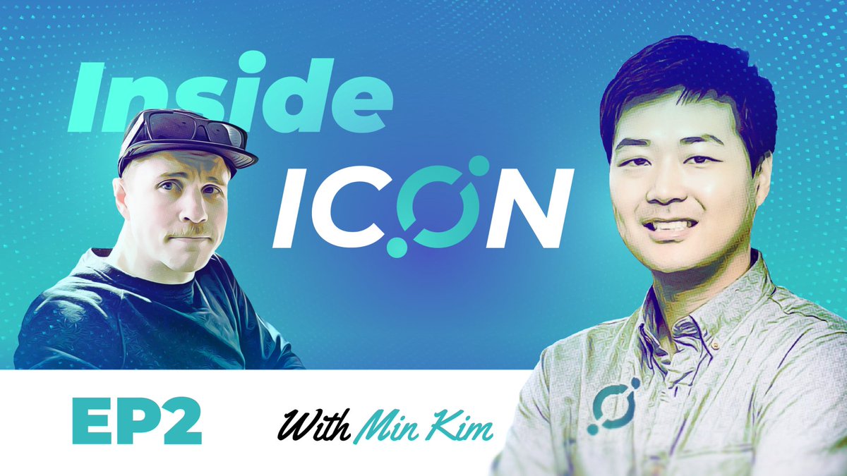ICON ICON
