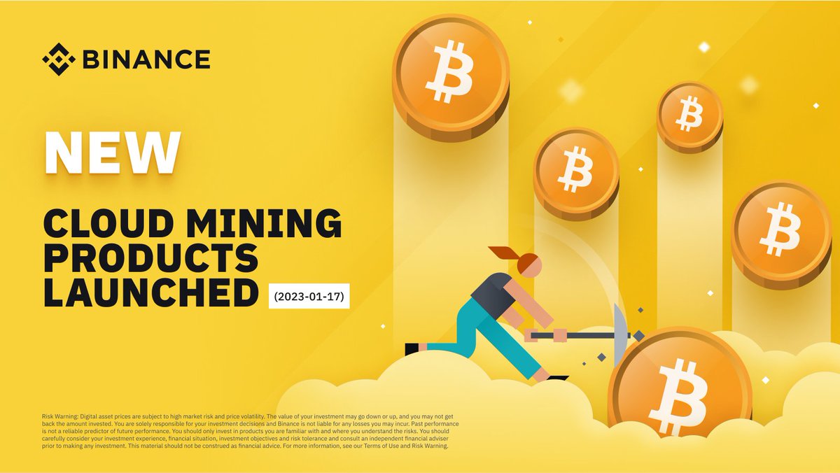 BNB BNB