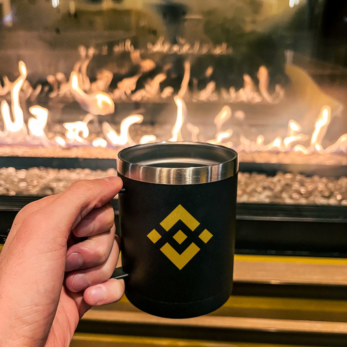 BNB