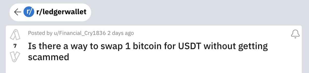 THORChain