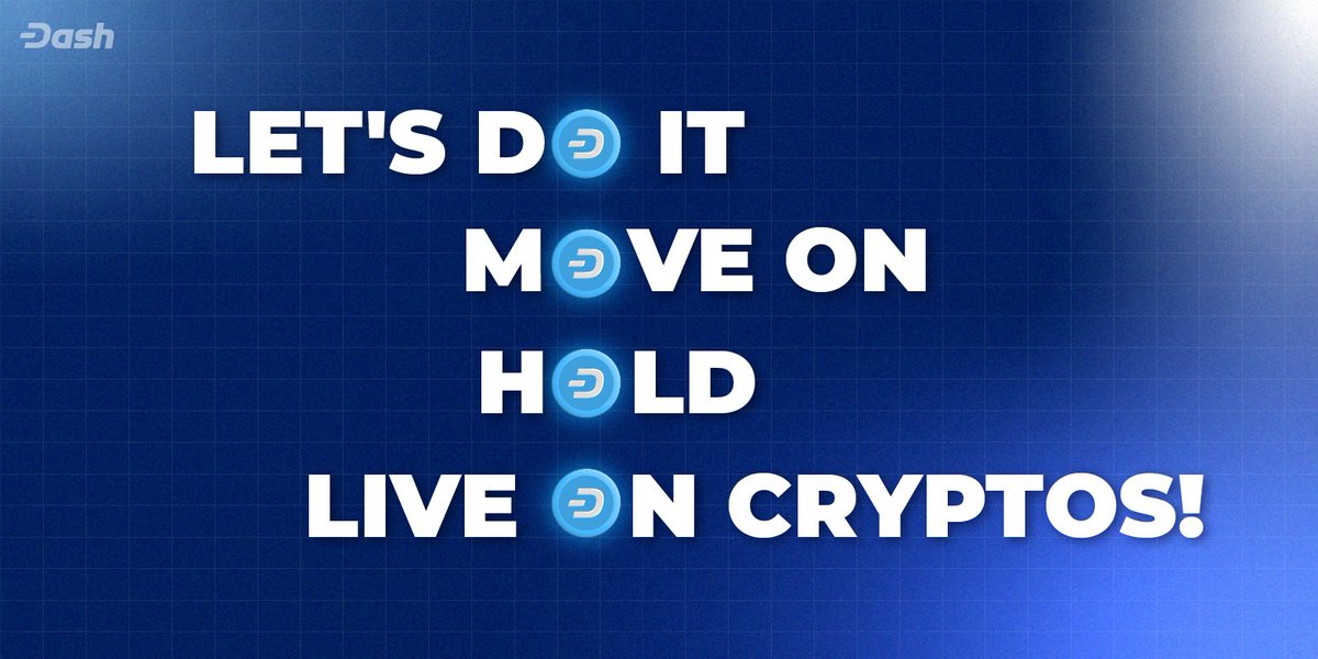 Dash