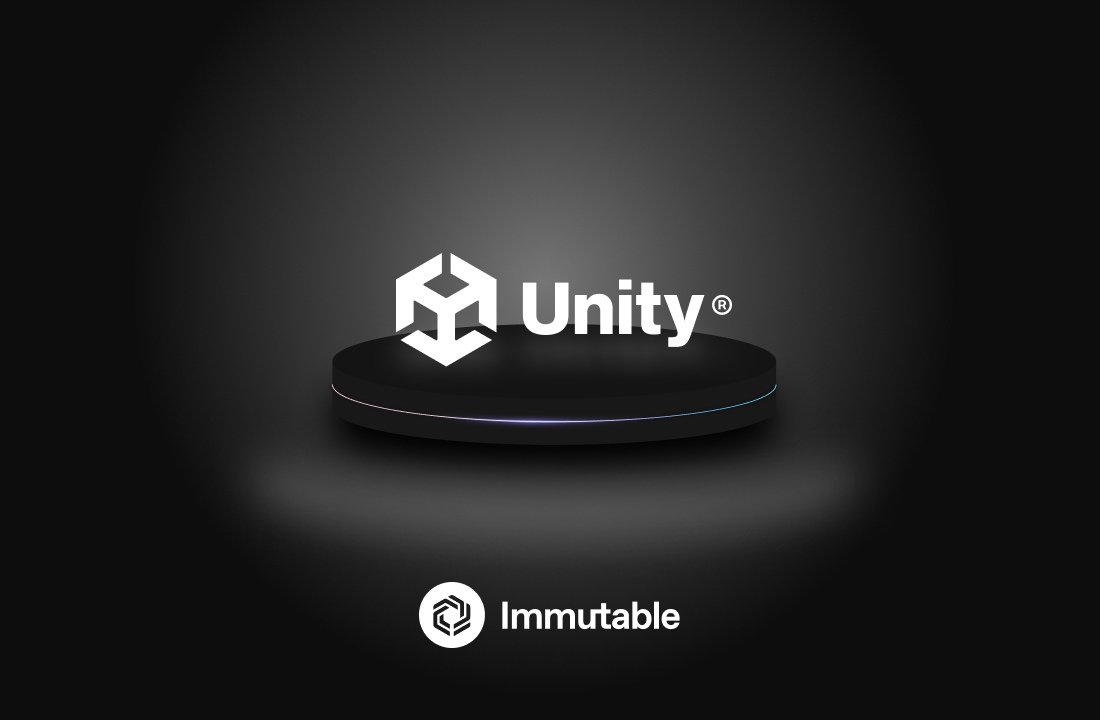 Immutable X