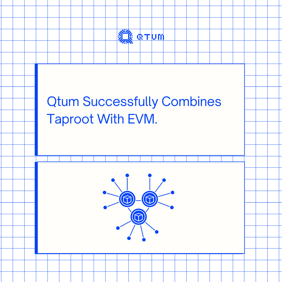 Qtum Qtum